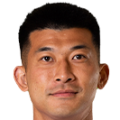 https://img.da-china.com/img/football/player/4a4ccacab0b468db1789bb3a52b27f76.png