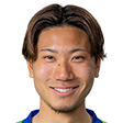 https://img.da-china.com/img/football/player/4a864acb9e10c2f2dc7a5d9c1272d994.png