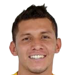 https://img.da-china.com/img/football/player/4a99bc72c3cffc9c44edb21e4a0aef5c.png