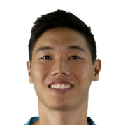 https://img.da-china.com/img/football/player/4ae69e6dc790a1ceb421e85af4b9d145.png