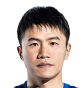 https://img.da-china.com/img/football/player/4b14935fccd678778fbf5144083bdeb1.png