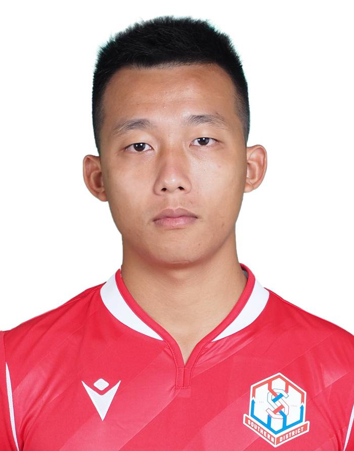 https://img.da-china.com/img/football/player/4b65c5fae6332da6306e4d9f563aadef.jpg