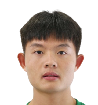 https://img.da-china.com/img/football/player/4b879f3739fcec9e7ef155a2f8e1830b.png