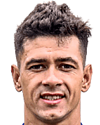 https://img.da-china.com/img/football/player/4be82a0c69a70d4d90a7f2db90eda3cc.png