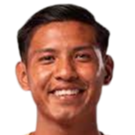 https://img.da-china.com/img/football/player/4cc2673a394ddf28cd9058cb478154a6.png