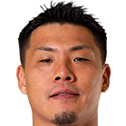 https://img.da-china.com/img/football/player/4cf80017473437b3f4c46a7655fd59dd.png