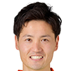 https://img.da-china.com/img/football/player/4d038e640cd4e0bec486caaaa2ee570c.png