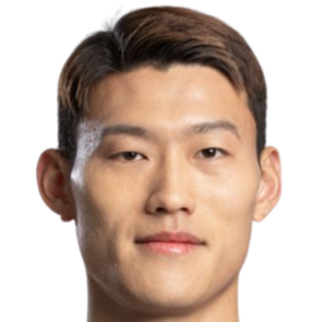 https://img.da-china.com/img/football/player/4d1ef3829399f71cbbe69642ee07682d.png