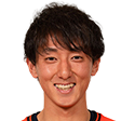 https://img.da-china.com/img/football/player/4e13f2f7acddaeef7506900cfaff9e11.png