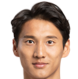 https://img.da-china.com/img/football/player/4e19d541dfc193e091170c591f211d8e.png