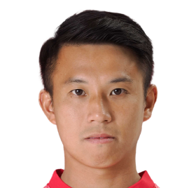 https://img.da-china.com/img/football/player/4e2b8fd842263d8ac6f03e11658512b8.png