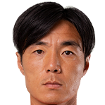 https://img.da-china.com/img/football/player/4fa9d63bb4661b2e3fb2d49e852c4e01.png