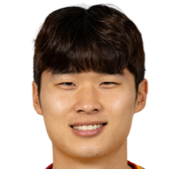 https://img.da-china.com/img/football/player/4fe4f0217bf685e55b5ac8b862614130.png