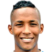 https://img.da-china.com/img/football/player/50a0e3f7d02664d3ecfc897a4efa7636.png