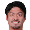 https://img.da-china.com/img/football/player/50a2a1d42fc4a1f6c903fcd72afef794.png