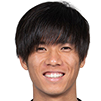 https://img.da-china.com/img/football/player/50d8c82a7e4d73c0dd26fd8cef74a2be.png