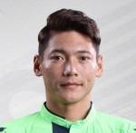 https://img.da-china.com/img/football/player/50f00226c1a0a2e9f3d091254e751e4c.png