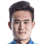 https://img.da-china.com/img/football/player/511d5c0779a1088290f2e468438bcd55.png