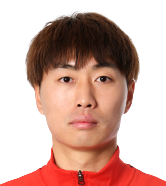 https://img.da-china.com/img/football/player/51868d4b9c201ee8ebd18c410ad28d66.png