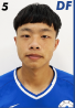 https://img.da-china.com/img/football/player/51bbb129186086034cfaf5b6d4c6ef16.png