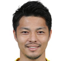 https://img.da-china.com/img/football/player/522c13090770663324f4612649f2a414.png