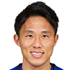 https://img.da-china.com/img/football/player/52366ec9c8c3adc03059cfdf831b5911.png