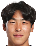 https://img.da-china.com/img/football/player/52569b298453b5433e691e882266c455.png