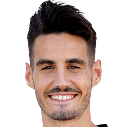 https://img.da-china.com/img/football/player/532583d78745fab99428bcc00cf2d4a0.png