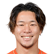 https://img.da-china.com/img/football/player/533fb78bafe4ff248c9ada35e50864d5.png