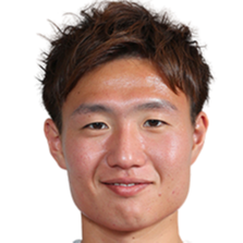 https://img.da-china.com/img/football/player/53bd9f478b268d98cd215c921c64d281.png