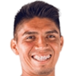 https://img.da-china.com/img/football/player/53d32e4534debdbf4fa775bd429ff1b2.png