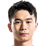 https://img.da-china.com/img/football/player/549663957385b07b36ef7a150e153943.png