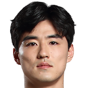 https://img.da-china.com/img/football/player/54a931c4b83aa20c4bf6d878362058af.png