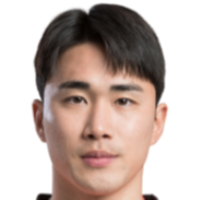 https://img.da-china.com/img/football/player/54b41e5b10055f002ffed5ef1e1a349a.png