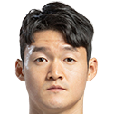 https://img.da-china.com/img/football/player/54c04214a5a75ac1f6765edf4693abd8.png