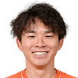 https://img.da-china.com/img/football/player/555ab5d59443397015814e479d49c40a.png