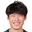 https://img.da-china.com/img/football/player/56250f066821a7bd144227fe6d2f1c52.png