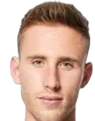 https://img.da-china.com/img/football/player/56baca29af3b2eb97291e0086c0230ba.png