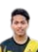 https://img.da-china.com/img/football/player/56c066b3ef8692519bd3bd45d1de22a1.png