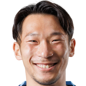 https://img.da-china.com/img/football/player/56e7755629cd7a3687cbff06f41fb3b3.png