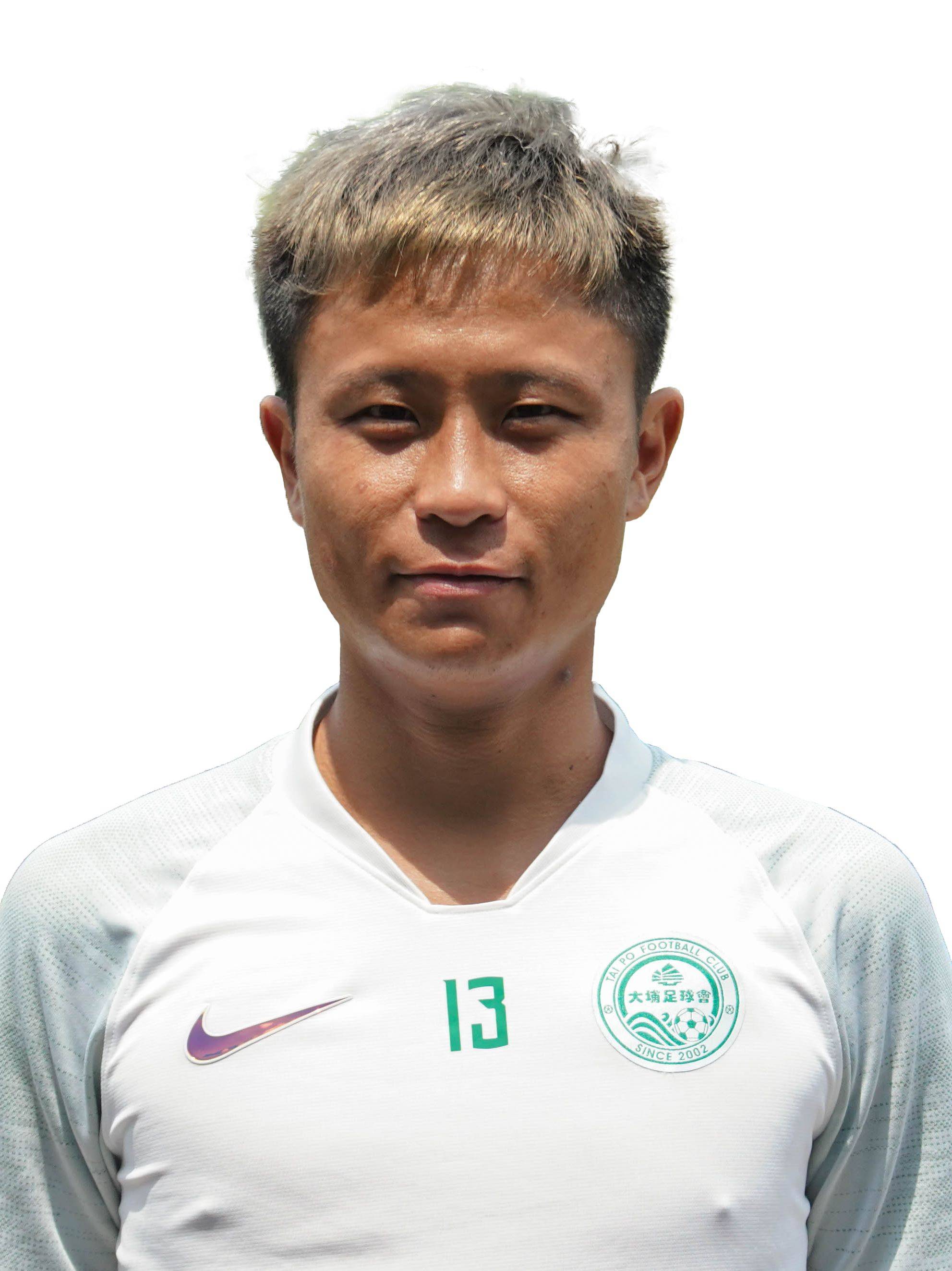 https://img.da-china.com/img/football/player/56fde5b1ac0e88a6c2d1f4ec6cbfbd21.jpg