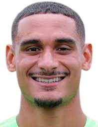 https://img.da-china.com/img/football/player/5716253f75359c14a8a64c33eef785e9.png