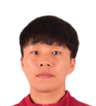 https://img.da-china.com/img/football/player/573951bc779bfe51ae931776ab4bd03a.png