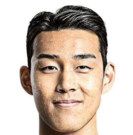 https://img.da-china.com/img/football/player/574869cdd94126d7ae72af8373cafc72.png