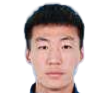 https://img.da-china.com/img/football/player/57506e6a1044708774d8172a8958fc57.png