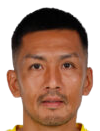 https://img.da-china.com/img/football/player/5758c85d6c550b54825147502ca8cbc7.png