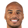 https://img.da-china.com/img/football/player/58880877750d778a78dc74278aacdace.png