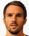 https://img.da-china.com/img/football/player/5897f48e81672d63984b310c2a754132.png