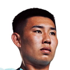 https://img.da-china.com/img/football/player/59e18a0ce345dcb966337a18e0d3ae84.png