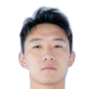 https://img.da-china.com/img/football/player/5a2dc09f269f8470a81b317522eb5705.png